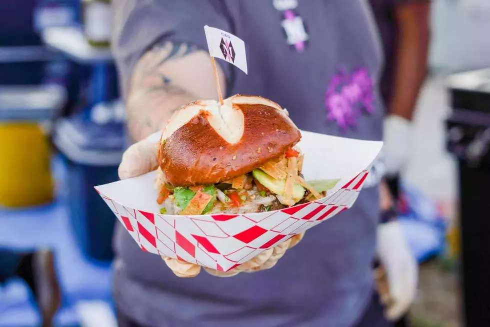 Denver-Colorado-Burger-Battle
