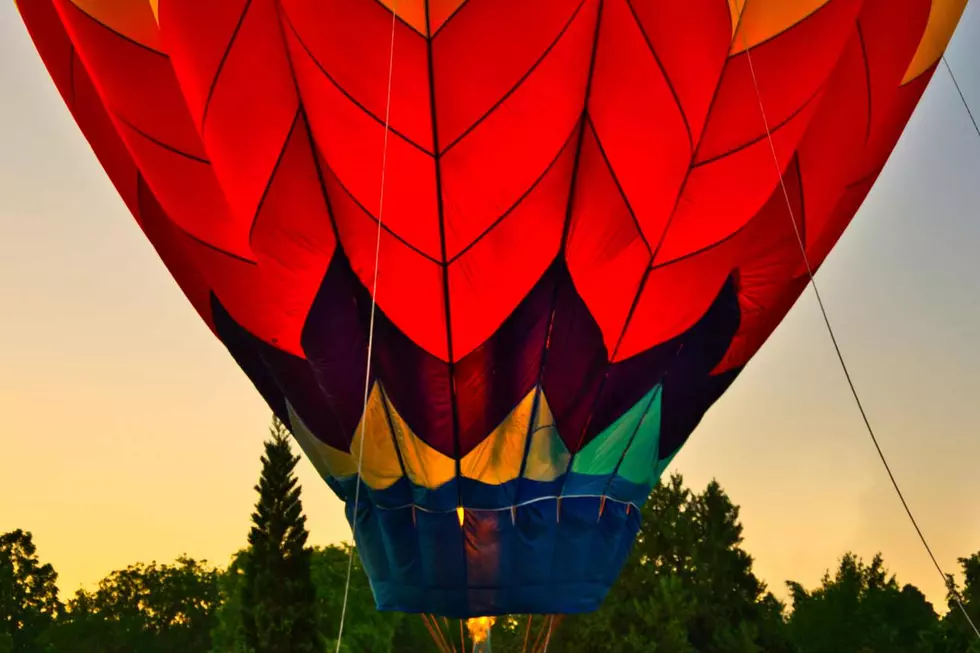 Hot-Air-Balloon-Colorado