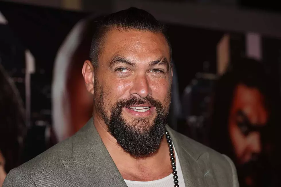 Jason-Momoa-Colorado
