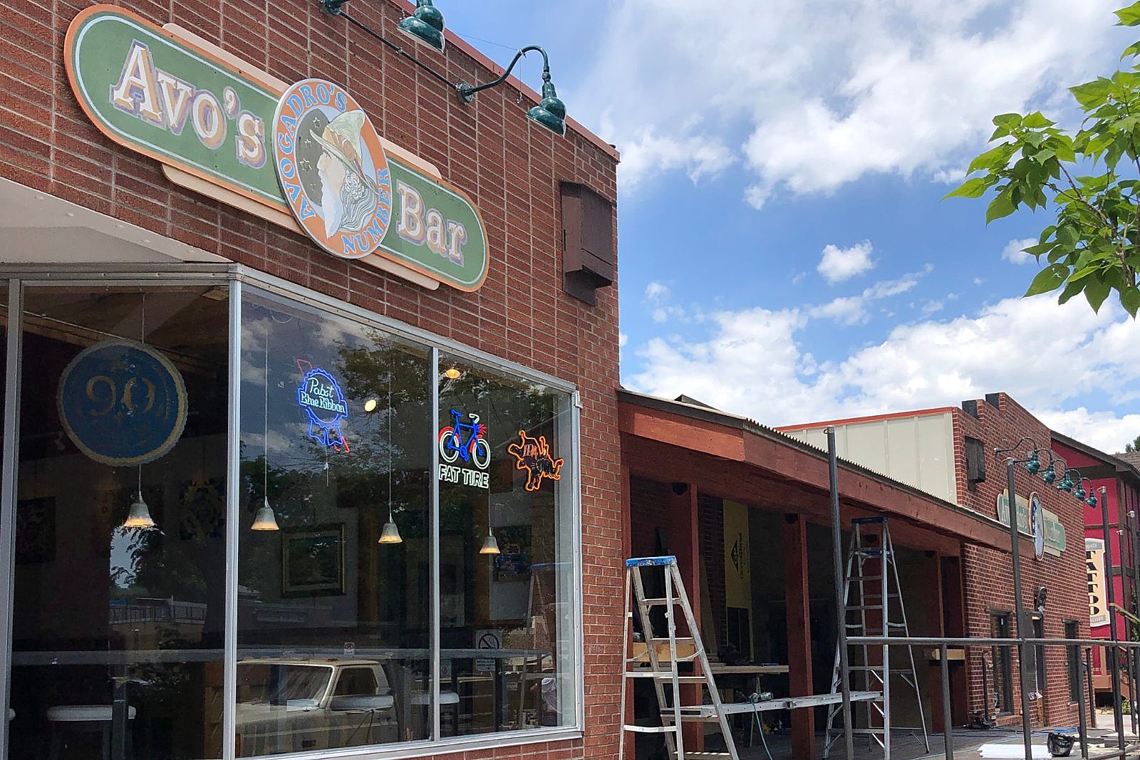 Fort Collins Restaurants K99 Northern Colorado’s New Country