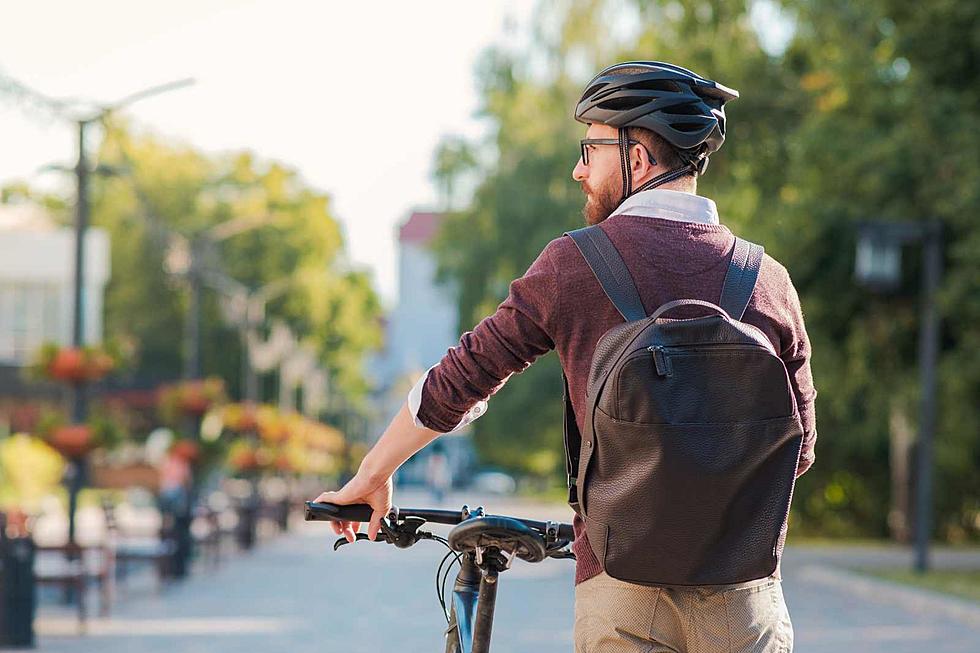 2023 Bike to Work (or Wherever) Day Events Around Fort Collins