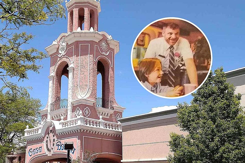 ‘South Park’ Guys Run Great ‘Retro’ Ad for Colorado’s Casa Bonita