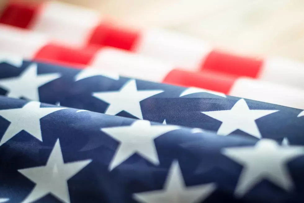 Colorado-U.S.-Flag