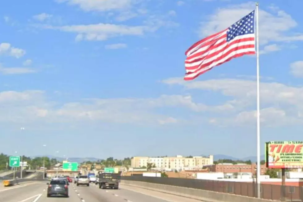 Colorado-U.S.-Flag