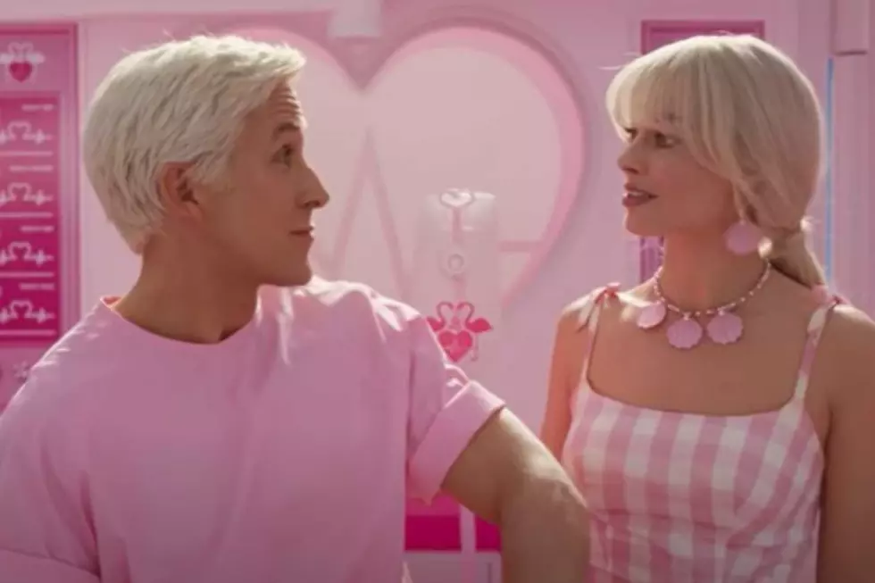 Colorado-Celebrity-in-Barbie-Movie