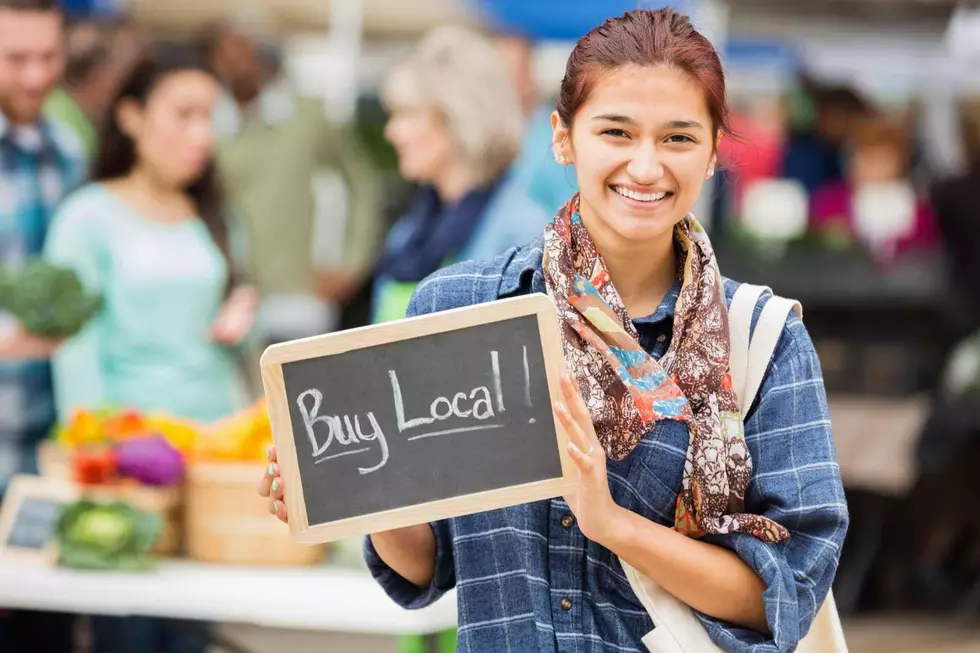 Loveland-Colorado-Farmers-Market (1)