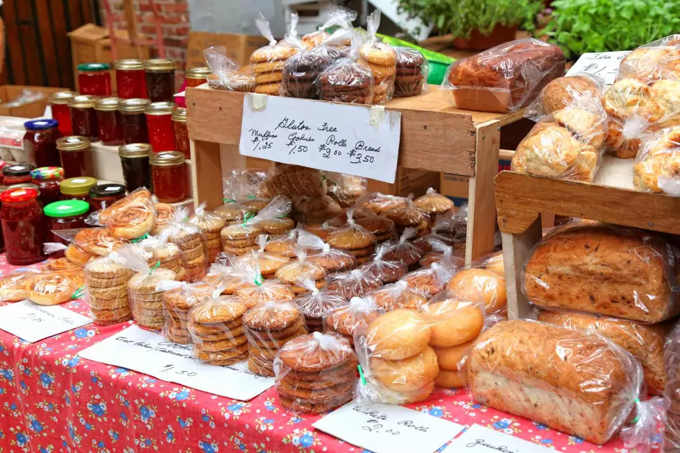 Loveland-Colorado-Farmers-Market (1)