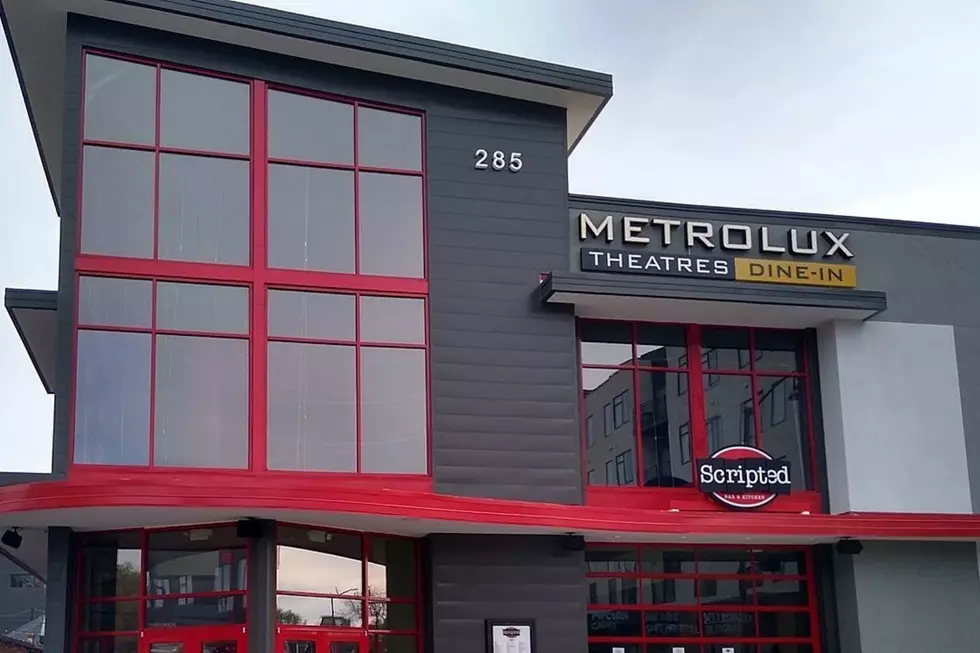 Metrolux-Loveland-Colorado