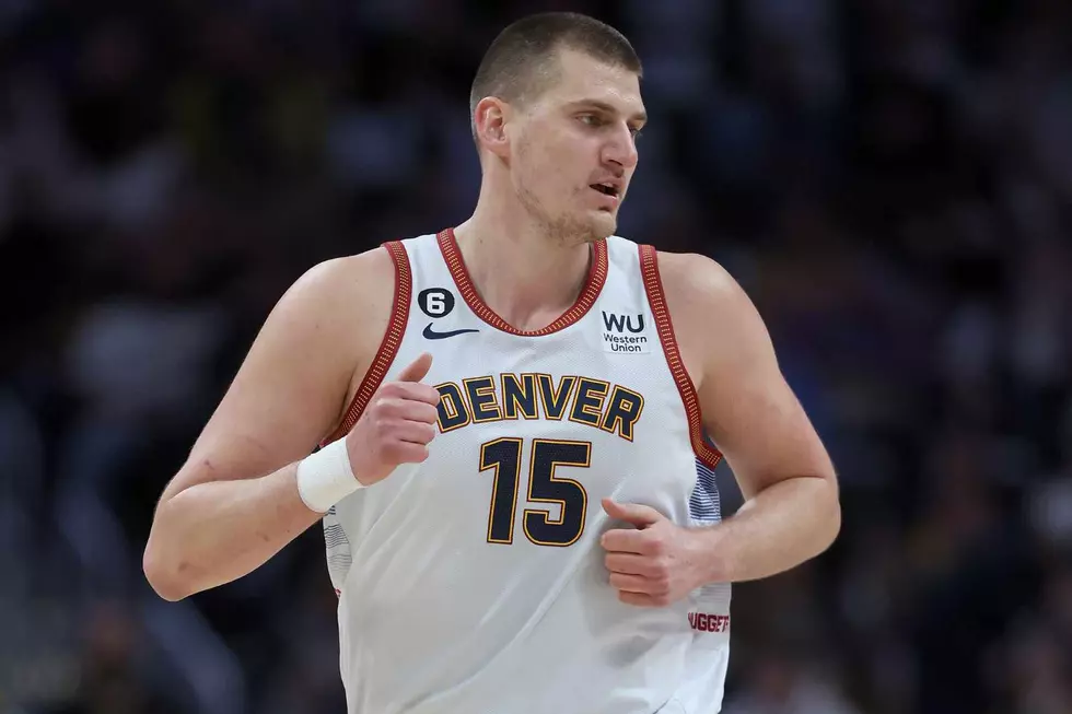 -Nikola-Jokic-Denver-Nuggets