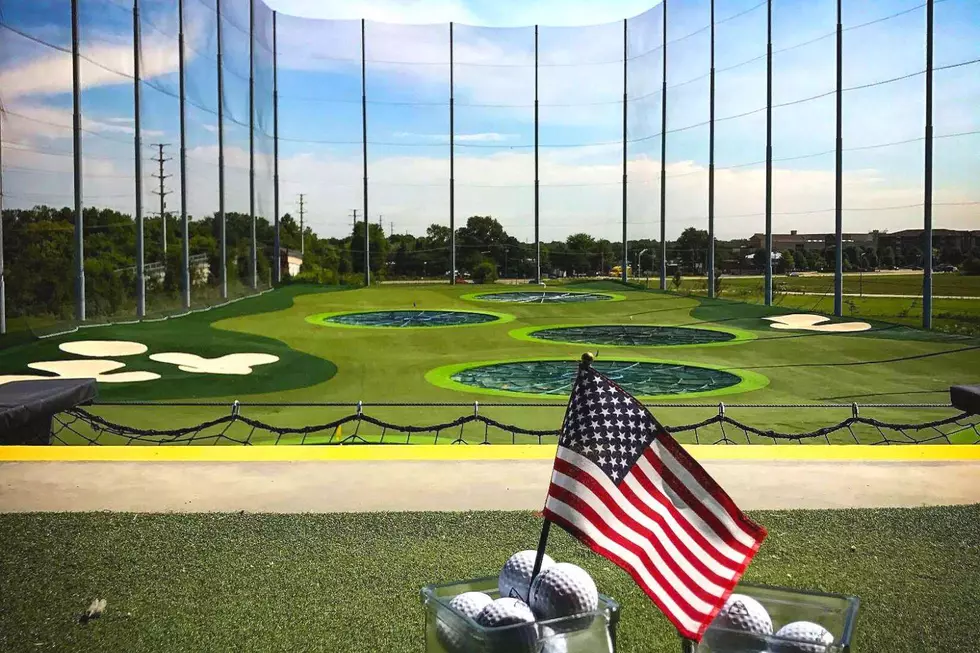 TopGolf-Timnath-Colorado