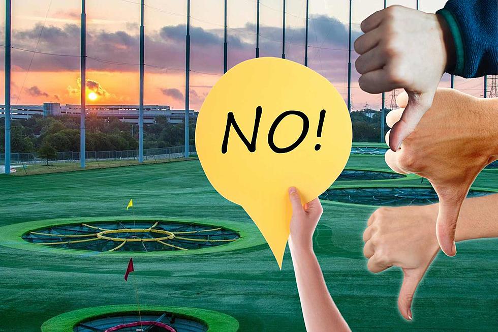 Topgolf Struck DownTimnath - Where Might They Try, Next?