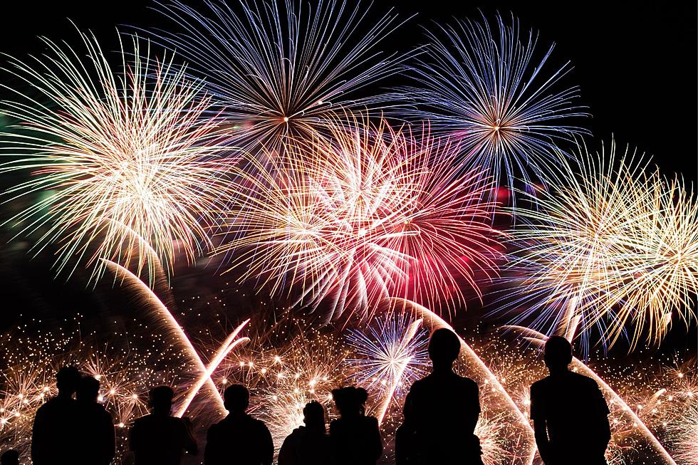 Parade, Golf, Concerts, Fireworks Fort Collins 4th of July 2023
