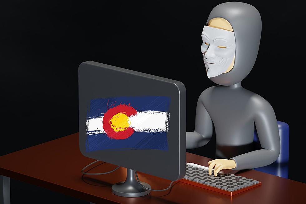 Colorado Ranks No. 13 for Investment Fraud -4 Scams to Avoid in 2023