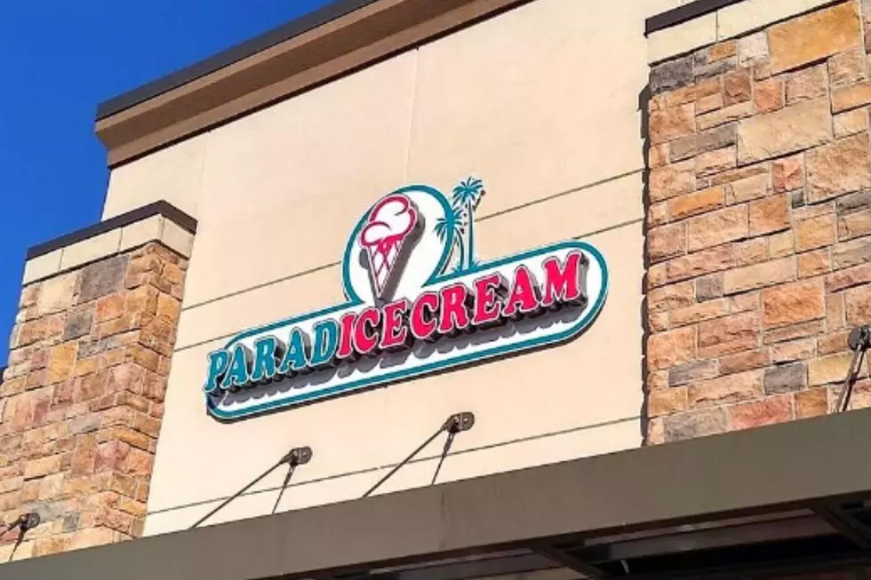 Ice-Cream-Northern-Colorado