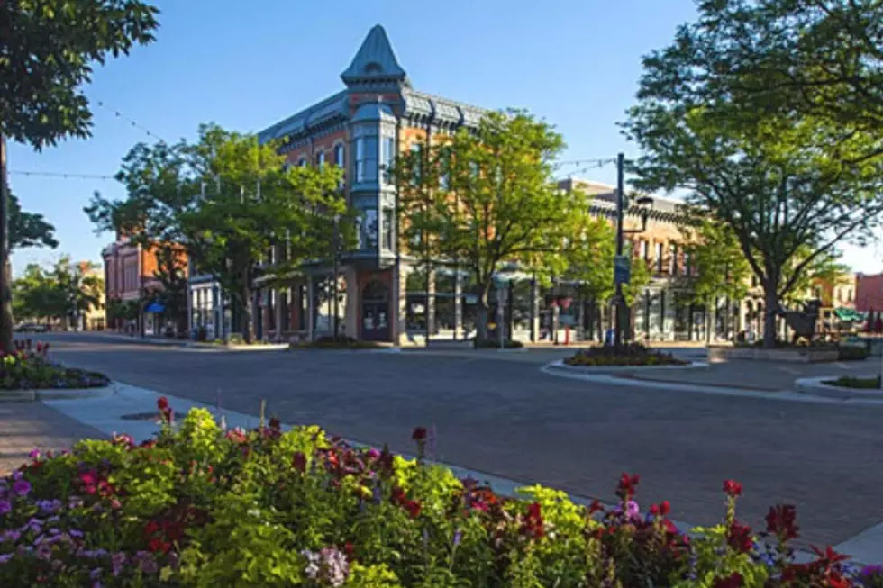 Old-Town-Fort-Collins-Colorado