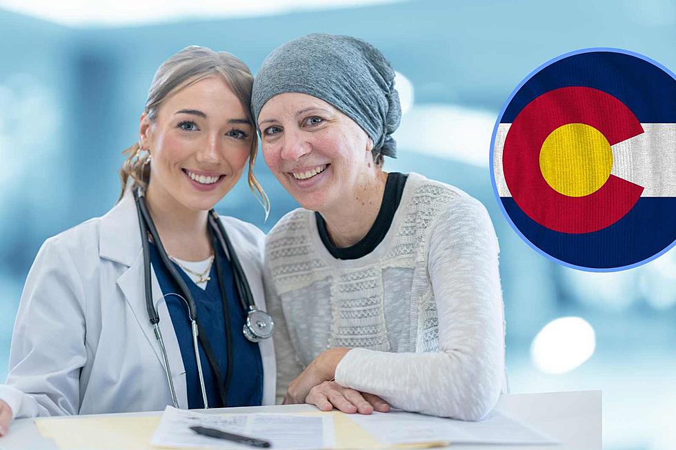 New Colorado Law Takes Loads of Stress Off Your Medical Debt