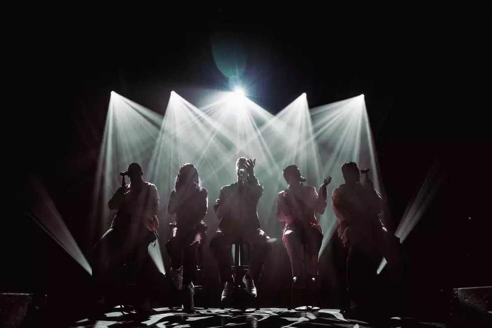 Pentatonix-Loveland-Colorado (2)