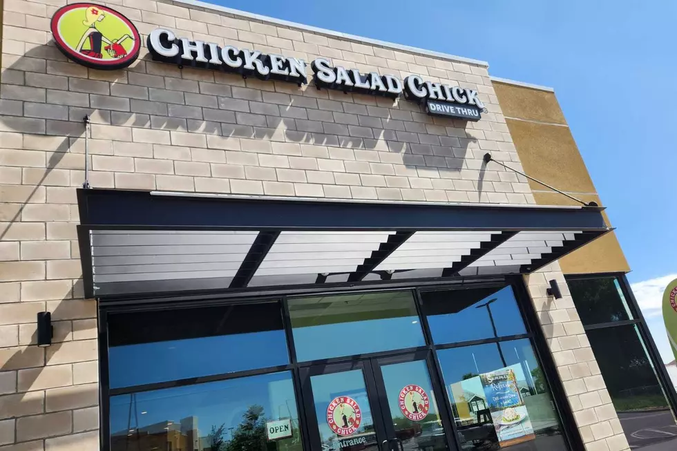-chicken-salad-chick-colorado