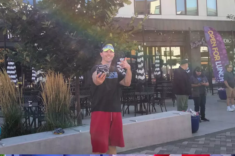 Colorado-Cornhole-Record