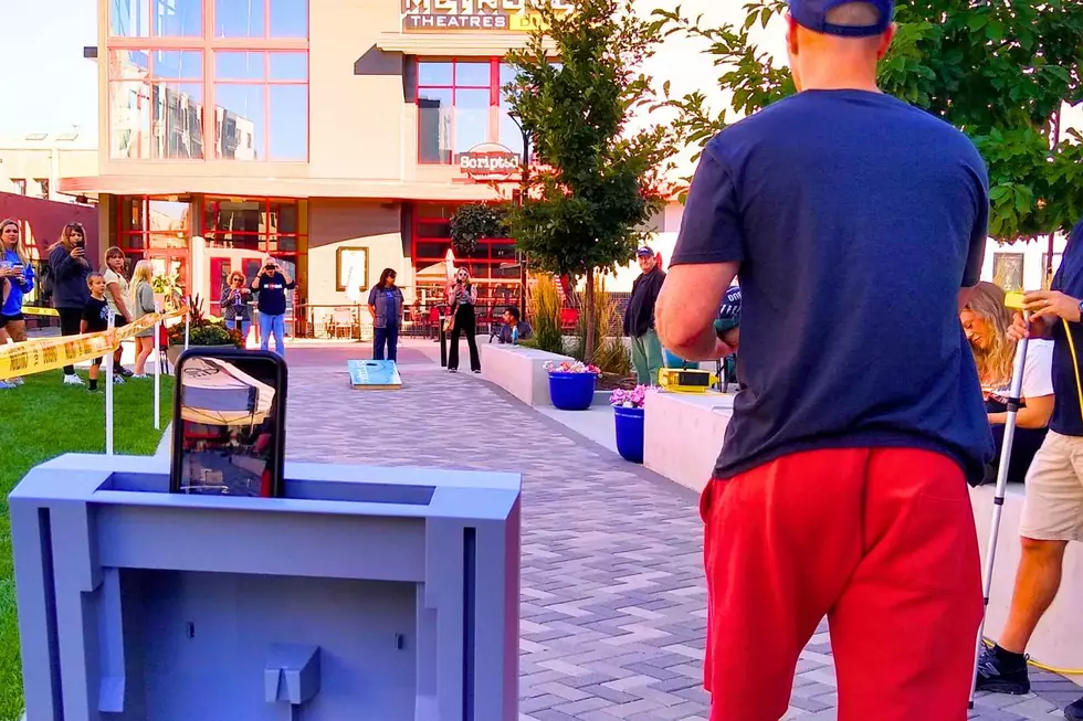 Colorado-Cornhole-Record