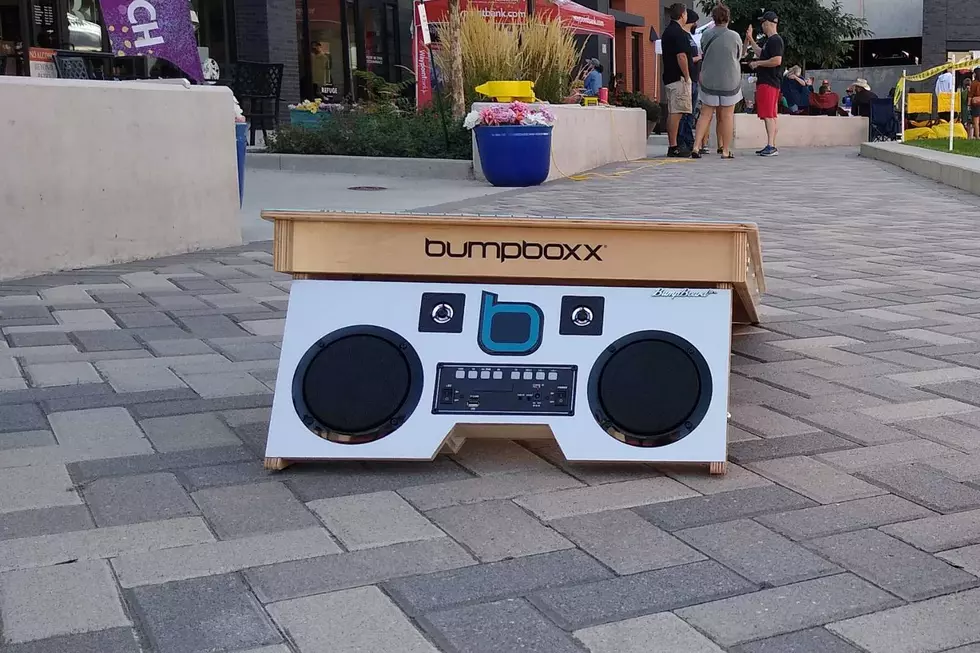 Colorado-Cornhole-Record