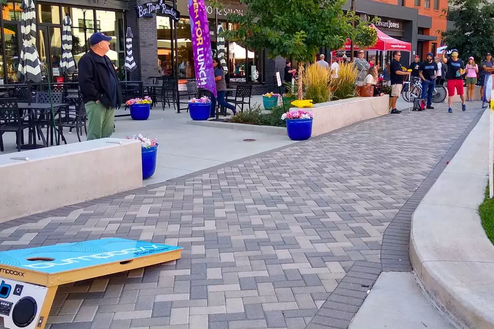 Colorado-Cornhole-Record