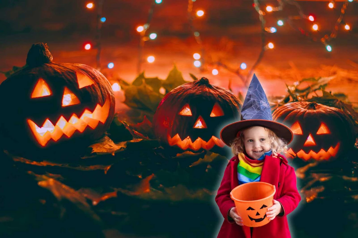3 Great Halloween Events You Need to Check Out in Fort Collins