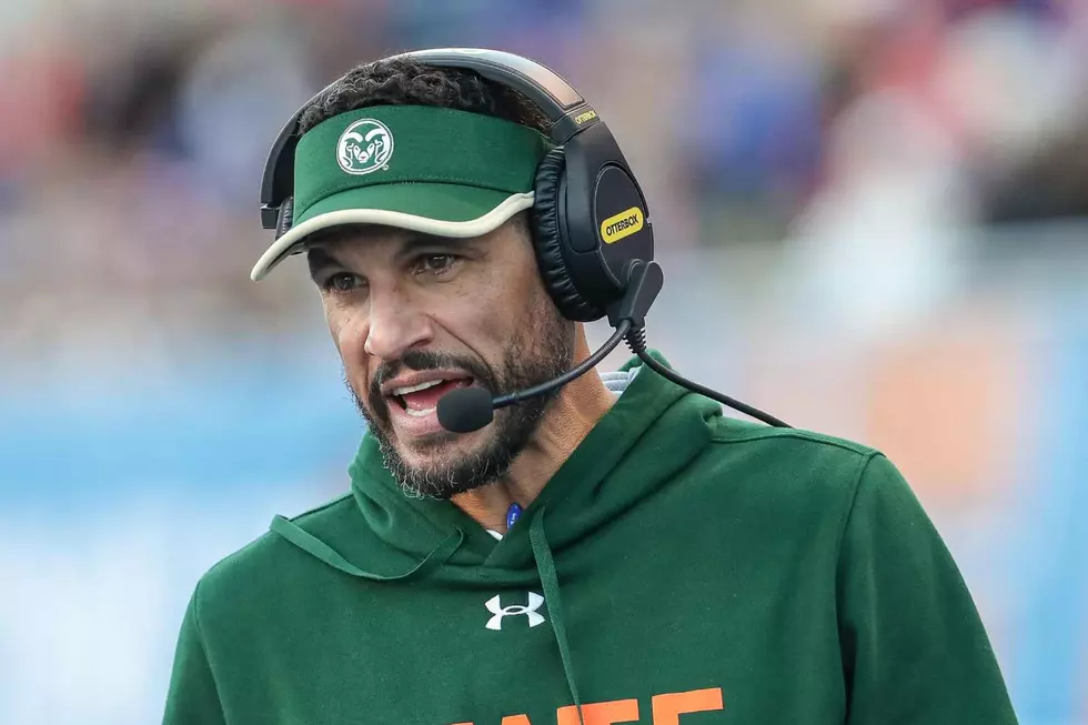 -Jay-Norvell