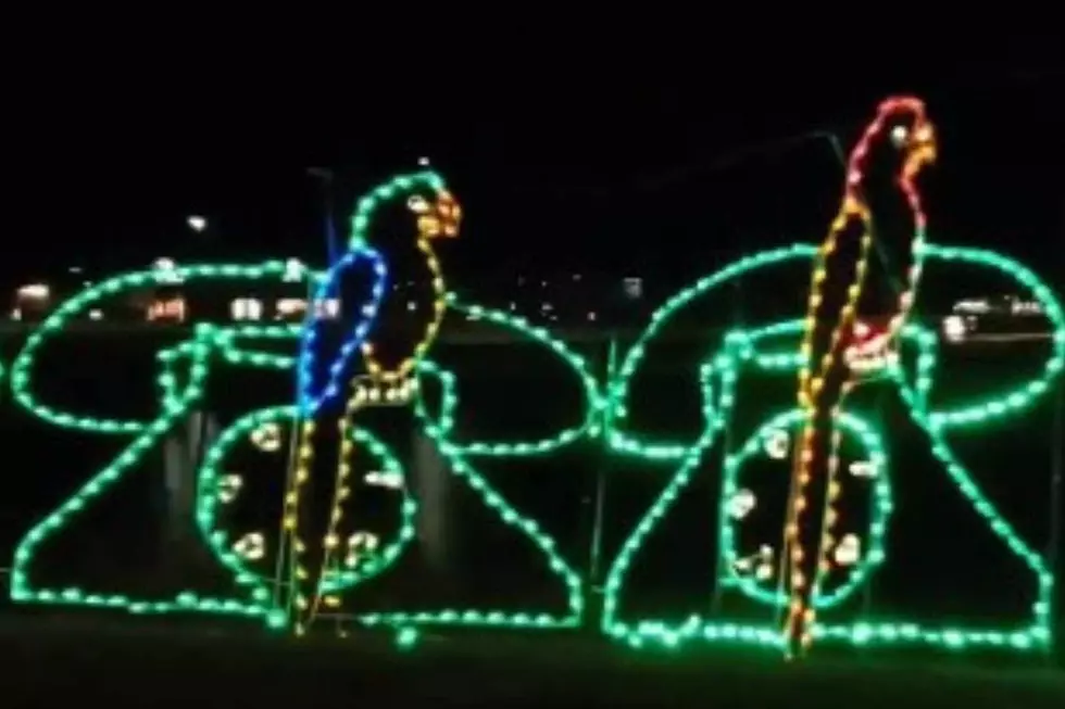 Loveland-Colorado-Christmas