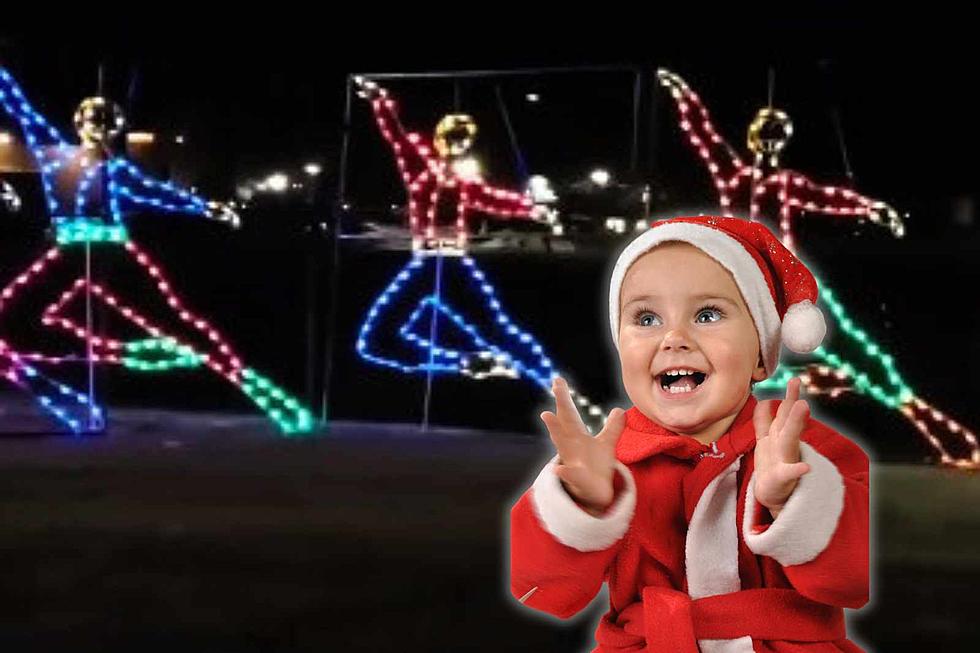 Loveland Bringing '12 Days of Christmas' Display for 2023