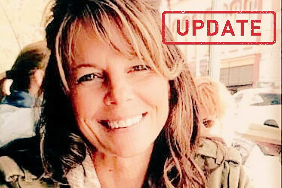 Suzanne Morphew Remains Found in Colorado