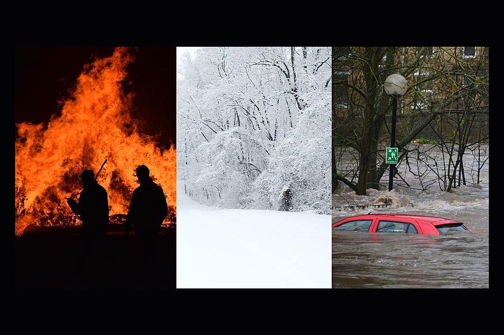 Prepared for Floods, Fires and Blizzards? Fort Collins Events