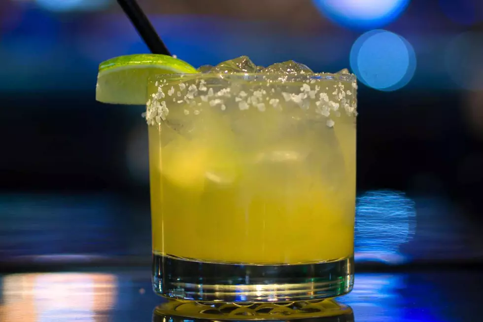 $1-Margaritas-Applebees-Colorado