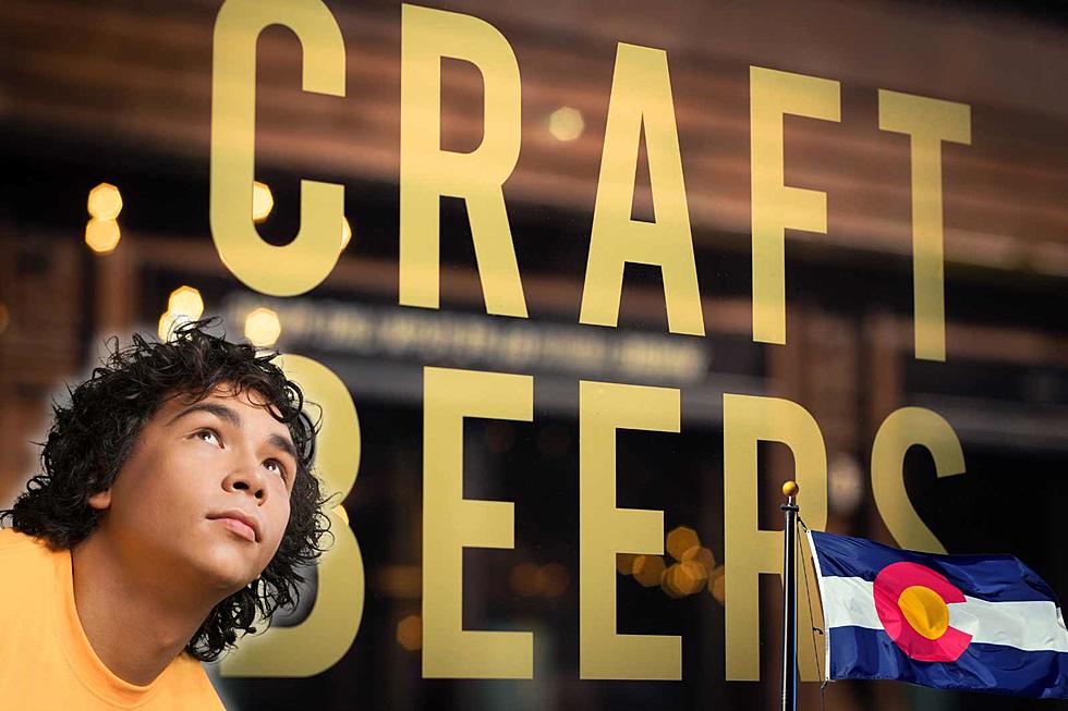 What’s Next? Legendary Colorado Brewery Set to Close