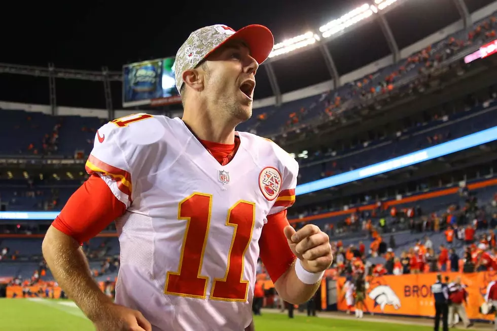 Denver-Broncos-Kansas-City-Chiefs-2015