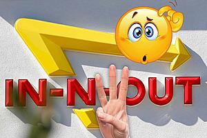 Good & Bad: 3 Updates on Colorado’s Newest In-N-Out Coming to...