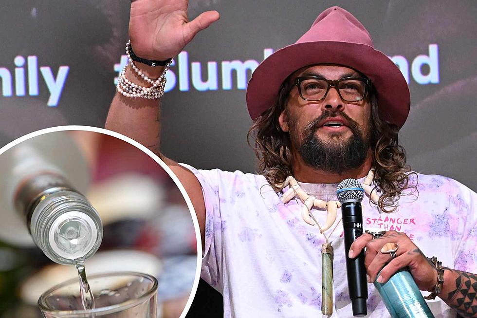 You Can See Jason Momoa in Colorado for 2 Vodka-Related Appearances