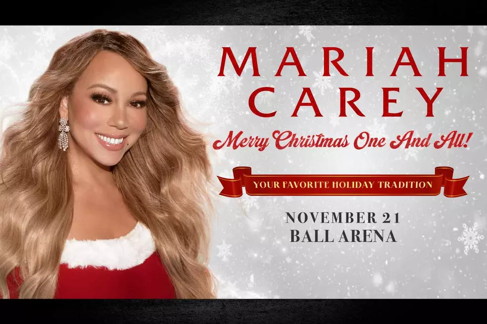 Mariah-Carey-Denver-Colorado