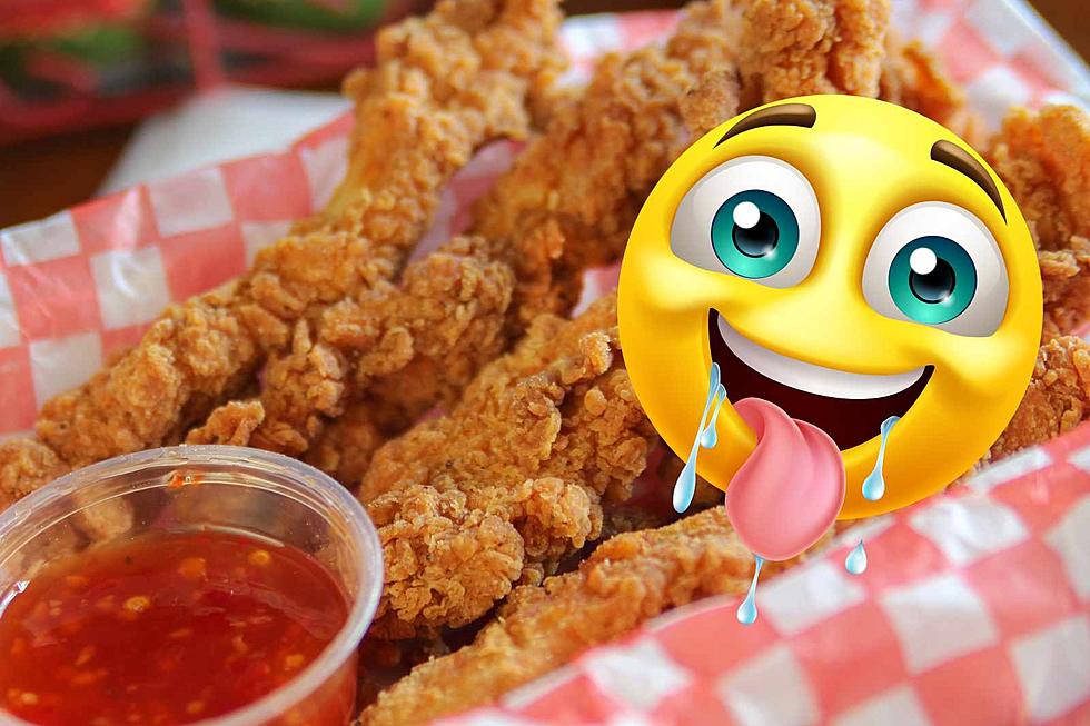 New Chicken Tenders Spot Coming to Loveland
