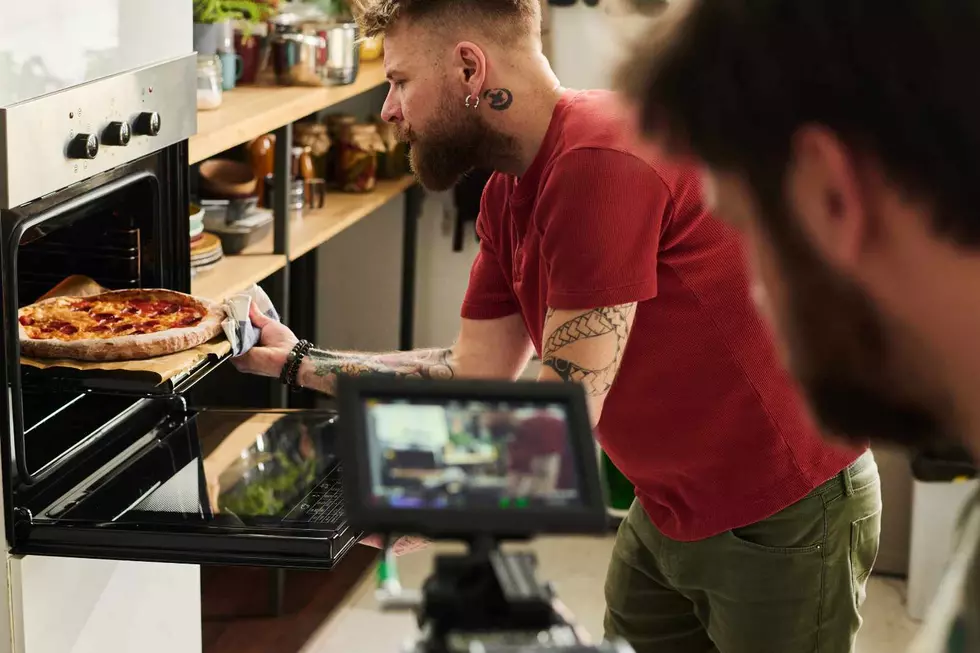Colorado's Favorite Cooking Show on TV