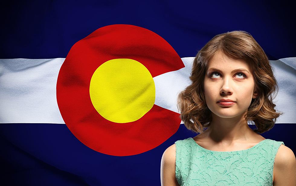 13 Things People Say When They Hear You’re From Colorado