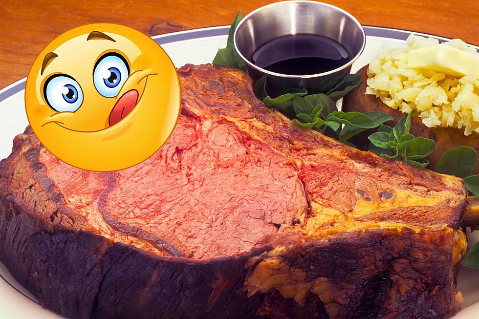 Greeley to Welcome New Prime Rib Restaurant