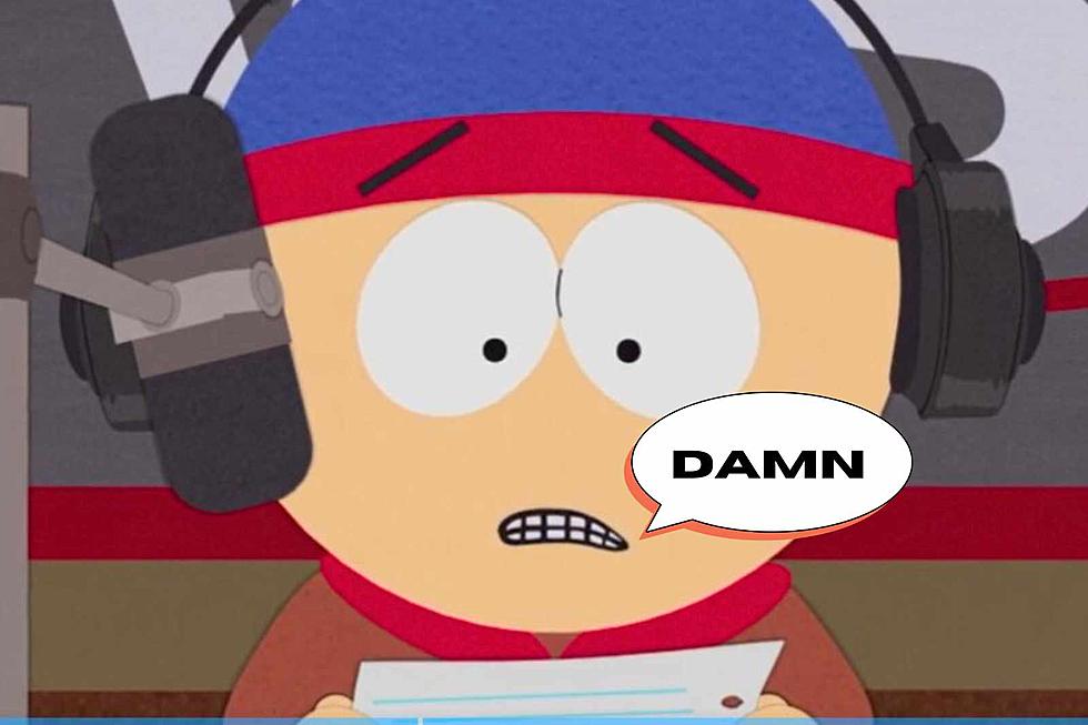 Do You Agree? This is One Of The Biggest Blunders You&#8217;ll Ever See On &#8216;South Park&#8217;