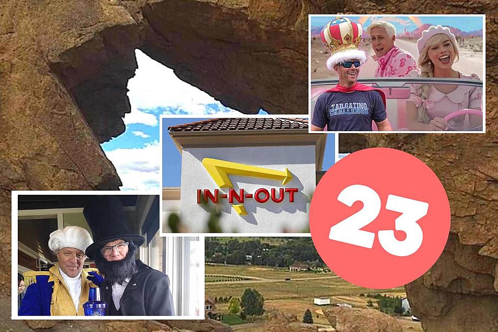 23 Stories That Happened in 2023 in Loveland, Colorado