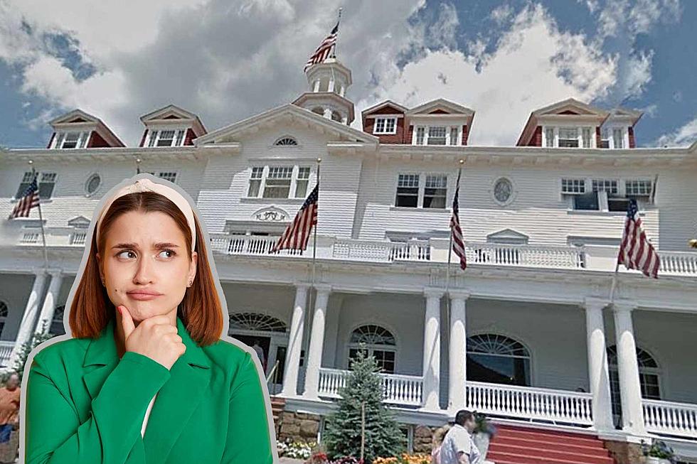 Who Are The New Owners of Colorado’s Treasured Stanley Hotel?
