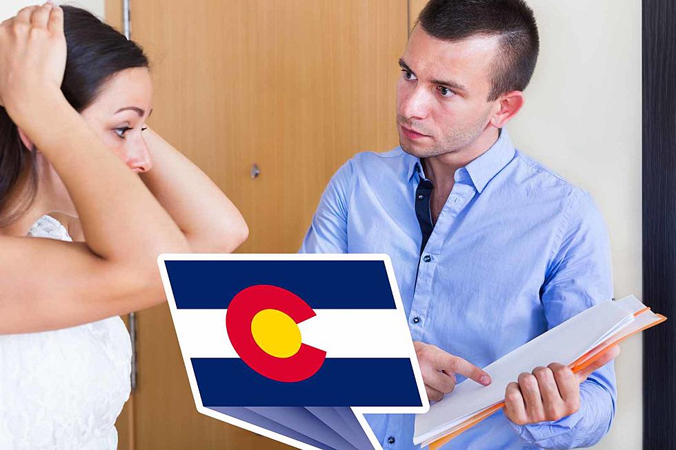 See Why Colorado’s Landlords Rank Among The Most-Disliked In America