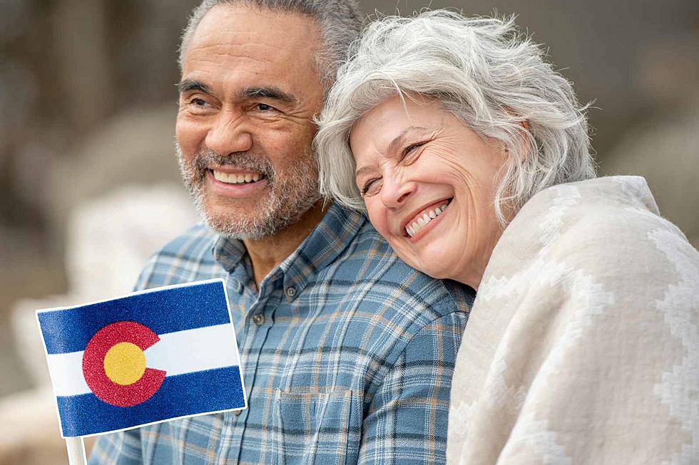 5 Top Colorado Towns You Can Afford on Social Security
