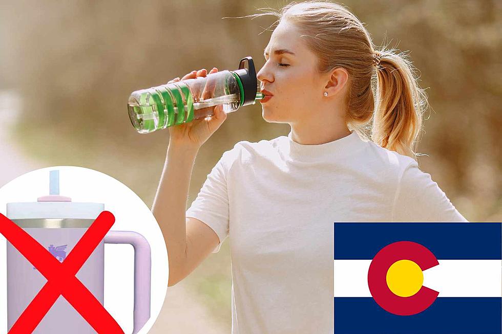 2 Colorado Drink Container Companies: Better Choices Than Stanley