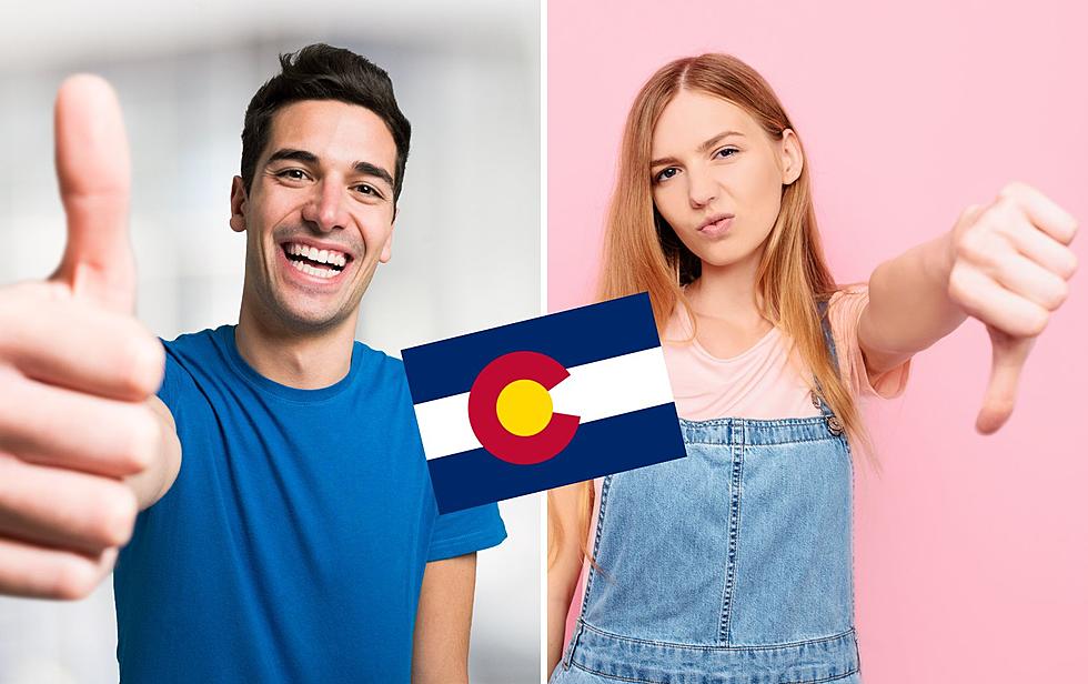 People In Colorado Are Super Proud Of These Weird Things