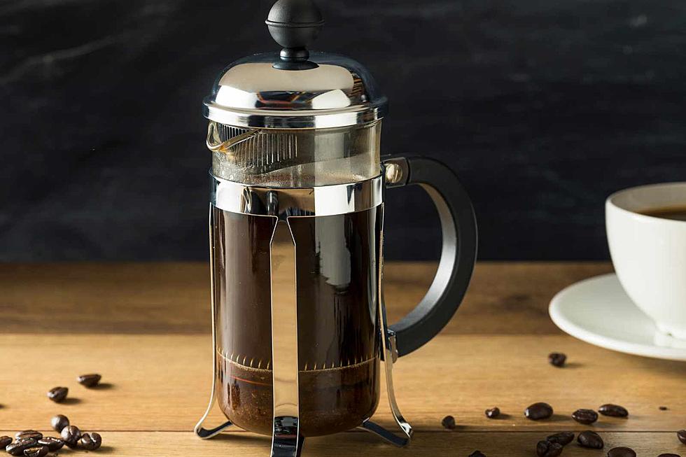 World's Largest Coffee Mug, Gadgetsin